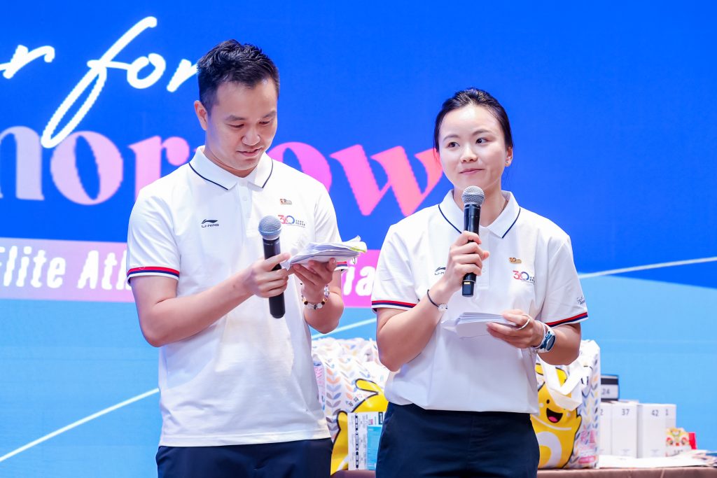 ALR0972